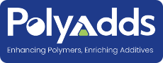 PolyAdds