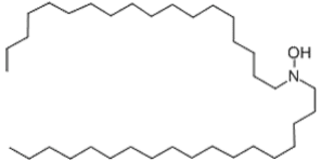 PolyAdds Antioxidant Newanox  042  143925-92-2