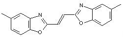 PA Whitening Agent PF