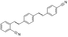 PA Whitening Agent ER-ll