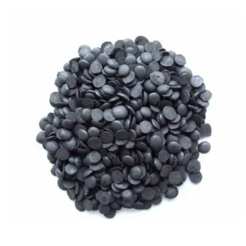 PolyAdds Antioxidant Newantox IPPD(4010NA) 101-72-4