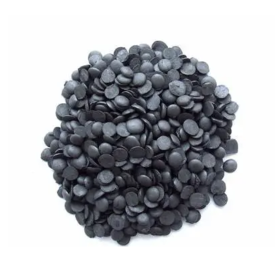 PolyAdds Antioxidant Newantox IPPD(4010NA) 101-72-4