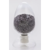 PolyAdds Antioxidant Newantox A7750 3081-14-9