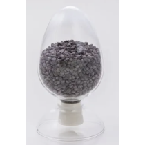 PolyAdds Antioxidant Newantox A7750 3081-14-9