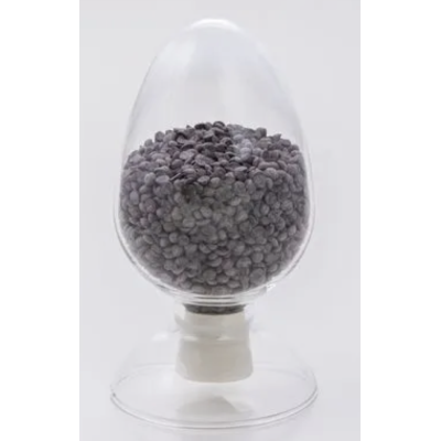 PolyAdds Antioxidant Newantox A7750 3081-14-9