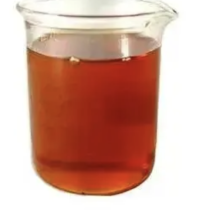 PolyAdds Antioxidant Newantox 7PPD 3081-01-4