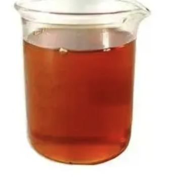 PolyAdds Antioxidant Newantox 7PPD 3081-01-4