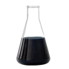 PolyAdds Antioxidant Newantox EPPD 793-24-8/3081-01-4