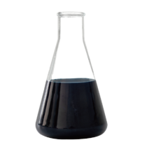 PolyAdds Antioxidant Newantox EPPD 793-24-8/3081-01-4