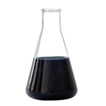 PolyAdds Antioxidant Newantox EPPD 793-24-8/3081-01-4