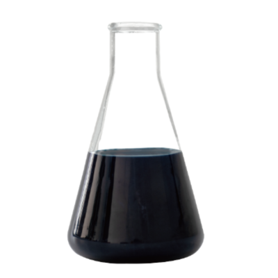 PolyAdds Antioxidant Newantox EPPD 793-24-8/3081-01-4