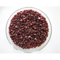 PolyAdds Antioxidant Newantox TMQ(RD) 26780-96-1