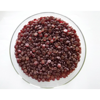 PolyAdds Antioxidant Newantox S-TMQ 26780-96-1