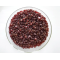 PolyAdds Antioxidant Newantox S-TMQ 26780-96-1