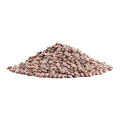 PolyAdds Antioxidant Newantox HS/LG(2222) 26780-96-1