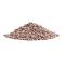 PolyAdds Antioxidant Newantox HS/LG(2222) 26780-96-1