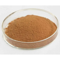 PolyAdds Antioxidant Newantox BKF