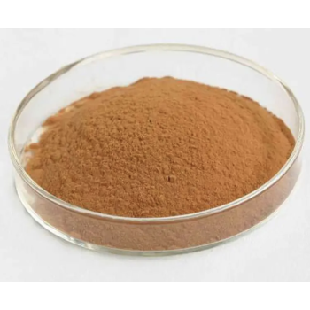 PolyAdds Antioxidant Newantox BKF(2246)