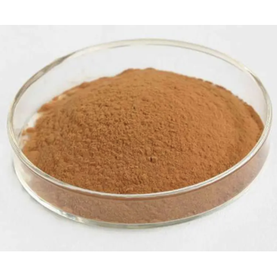 PolyAdds Antioxidant Newantox BKF