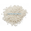 PolyAdds Accelerator Newvulca MBTS (DM) 120-78-5