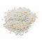 PolyAdds Accelerator Newvulca MBTS (DM) 120-78-5