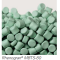 PolyAdds Accelerator Newvulca MBTS (DM) 120-78-5