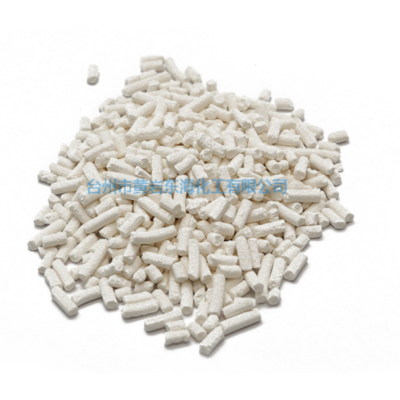 PolyAdds Accelerator Newvulca TBBS (NS) 95-31-8