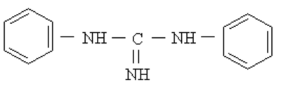 PolyAdds Accelerator Newvulca DPG(D) 102-06-7