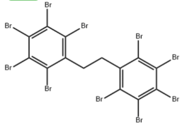 Polyadds Flame Retardant RDT-3 84852-53-9