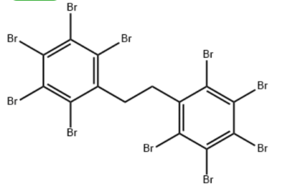 Polyadds Flame Retardant RDT-3 84852-53-9