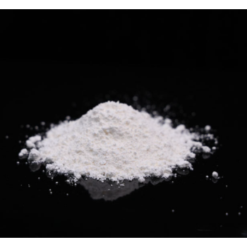 Polyadds Flame Retardant RDT-3 84852-53-9