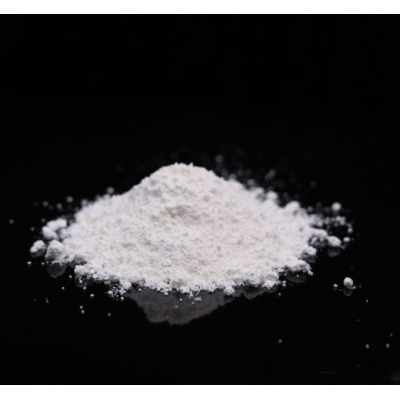 Polyadds Flame Retardant RDT-3 84852-53-9