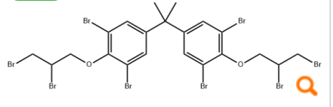 Polyadds Flame Retardant  BDDP 21850-44-2