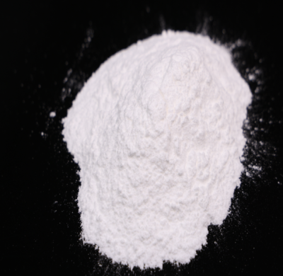 PolyAdds Zonyl 8857A