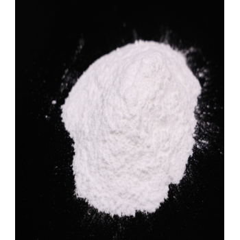 PolyAdds Zonyl 8857A