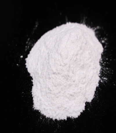 PolyAdds Zonyl 8857A