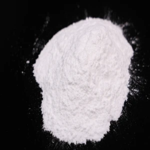 PolyAdds Plastic Lubricant VRX