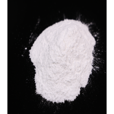 PolyAdds Plastic Lubricant VRX