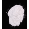 Polyadds Flame Retardant RDT-6 94334-64-2
