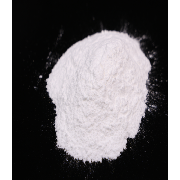 PolyAdds Plastic Lubricant VRX