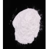 Polyadds Flame Retardant RDT-8 25713-60-4