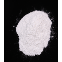 Polyadds Flame Retardant RDT-8 25713-60-4