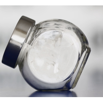 PolyAdds AntiScorching Agent CTP(PVI)  17796-82-6