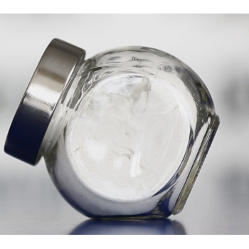 PolyAdds AntiScorching Agent CTP(PVI)  17796-82-6