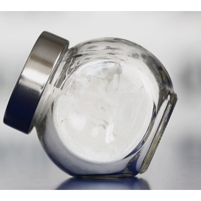 PolyAdds AntiScorching Agent CTP(PVI)  17796-82-6