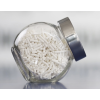 PolyAdds AntiScorching Agent CTP(PVI)  17796-82-6