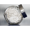 PolyAdds AntiScorching Agent CTP(PVI)  17796-82-6