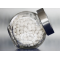 PolyAdds AntiScorching Agent CTP(PVI)  17796-82-6