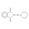 PolyAdds E/C