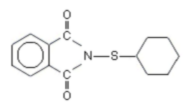 Vulkalent E/C